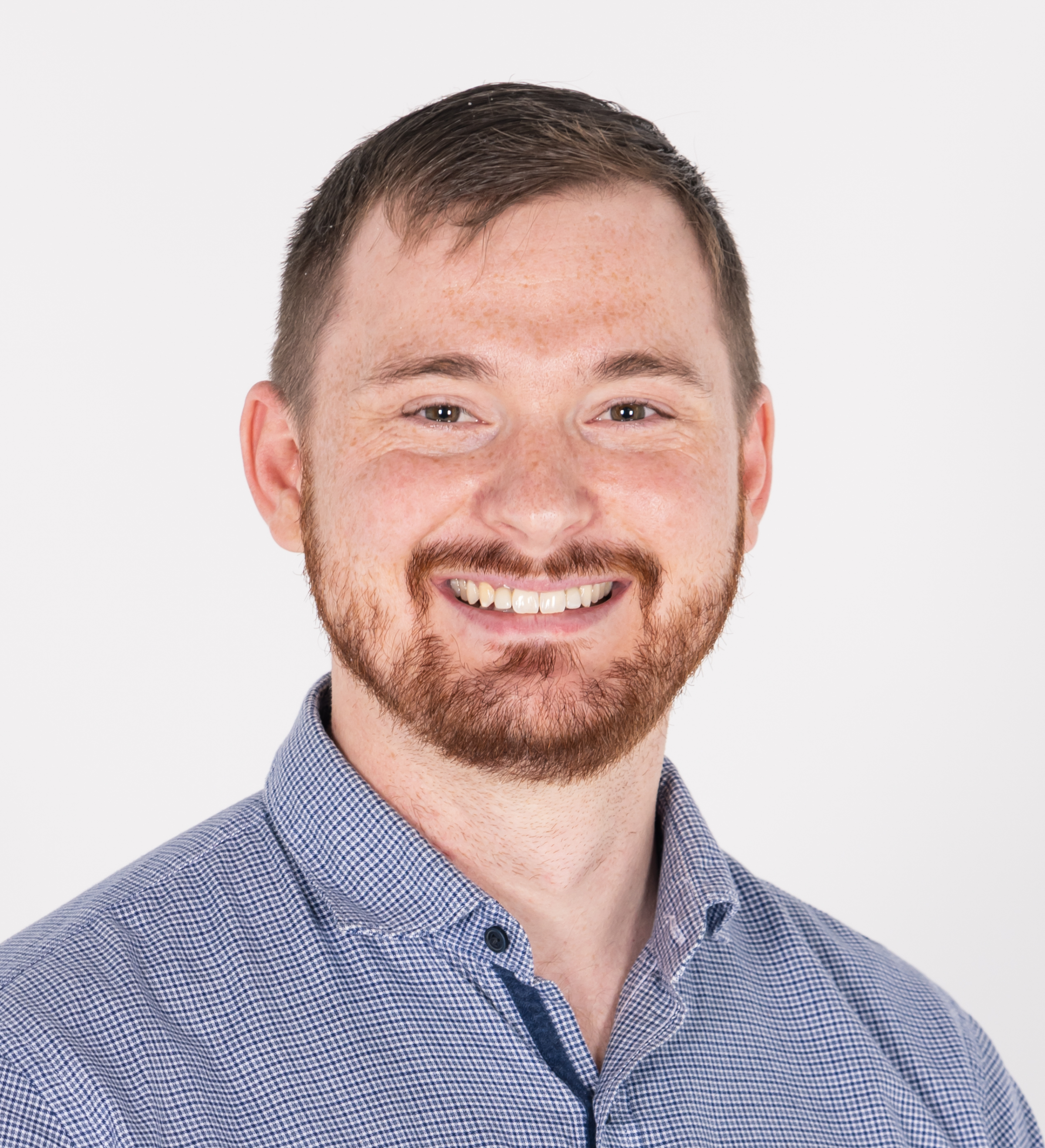 David van der Sleesen - Director